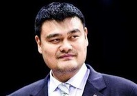 姚明：体育和教育不应该割裂