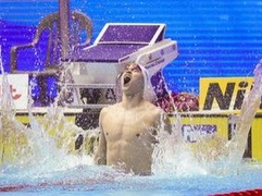 前外籍训练伙伴谈孙杨：他是个求胜意志强烈的人_fororder_1124800195_1564100215705_title0h