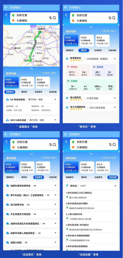 图片默认标题_fororder_未标题-3