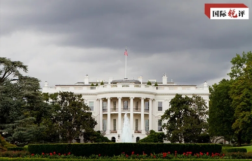 图片默认标题_fororder_quezhen-3