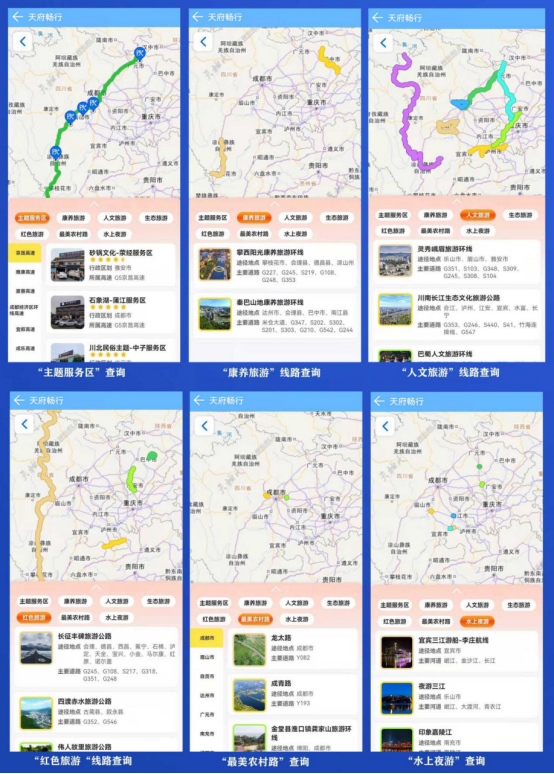 图片默认标题_fororder_未标题-4