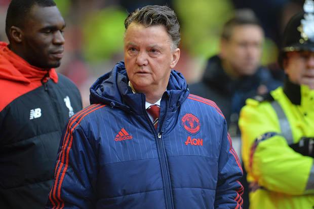 曼聯延遲官宣內幕:范帥要求 避免遭遇尷尬 曼聯延遲官宣內幕:范帥要求 避免遭遇尷尬