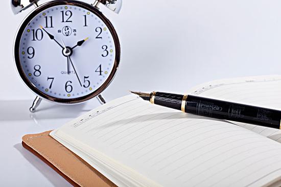 涨姿势：英语里表达“也许”的15种方法