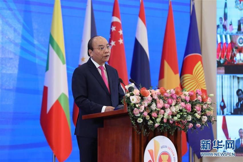 图片默认标题_fororder_yue