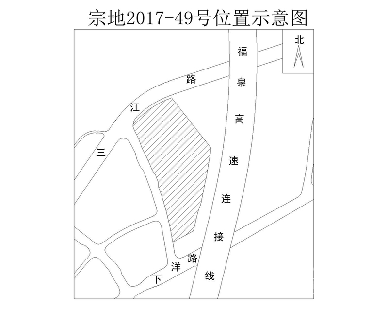 【地市 福州】【滚动新闻】福州拟出让9幅地块:6幅住宅用地入市 配建大量安置房 【地市 福州】【滚动新闻】福州拟出让9幅地块:6幅住宅用地入市 配建大量安置房