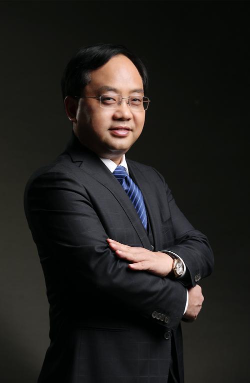 图片默认标题_fororder_图片1
