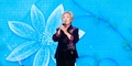 诵读会拉开了2016年“诗意北京——石景山百姓诵读系列活动”的序幕