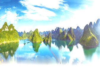 图片默认标题_fororder_1