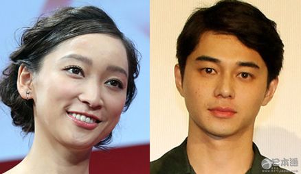 双姝并蒂!郑秀妍&郑秀晶等 盘点娱乐圈姐妹花【组图】