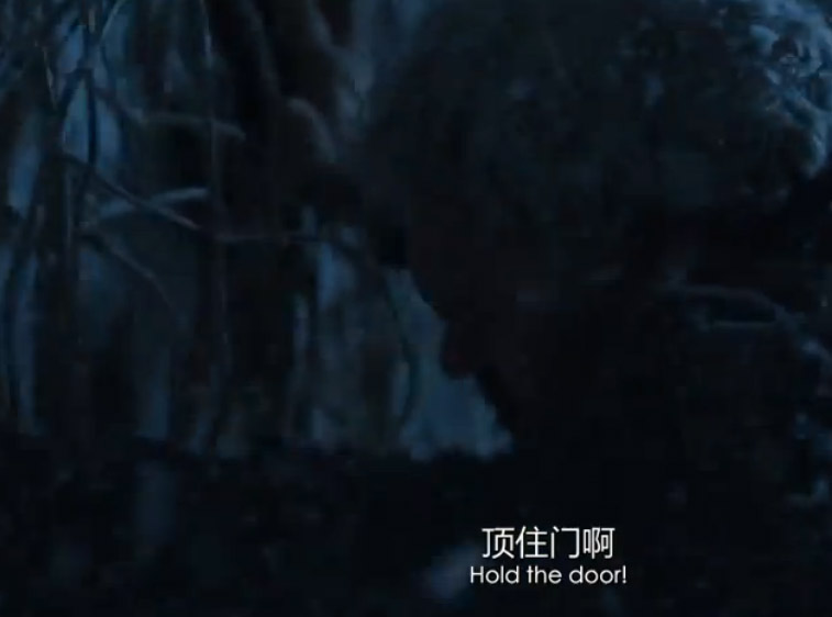 阿多,力的游戏阿多,乙狩阿多尼斯(第13页)_大山谷图库