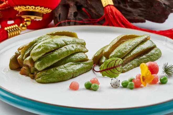 တရုတ္ႏွစ္သစ္ကူးအရသာေကာင္းျဖစ္သည့္ ႏွစ္ကုန္ရက္ မိသားစုညစာစားပြဲ_fororder_6