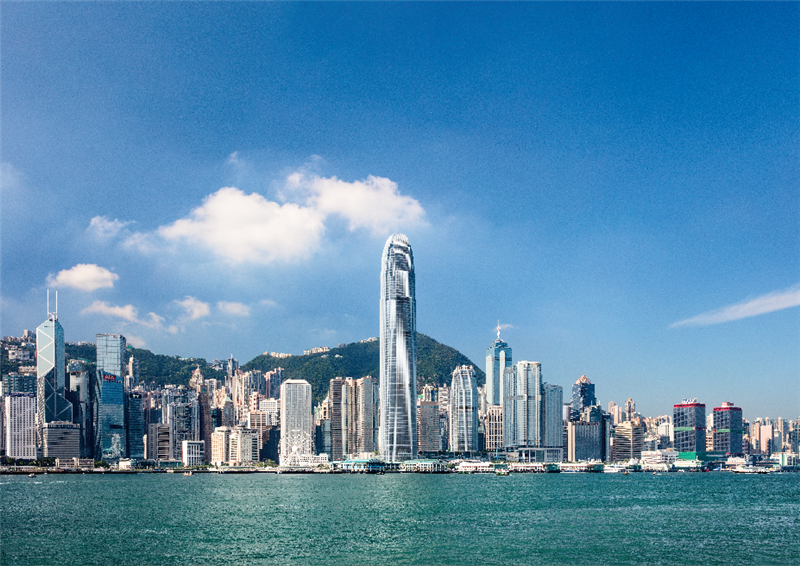 （供稿 房产列表 楼盘速递列表 三吴大地南京 移动版）恒基旭辉·仙林府筑金陵盛境