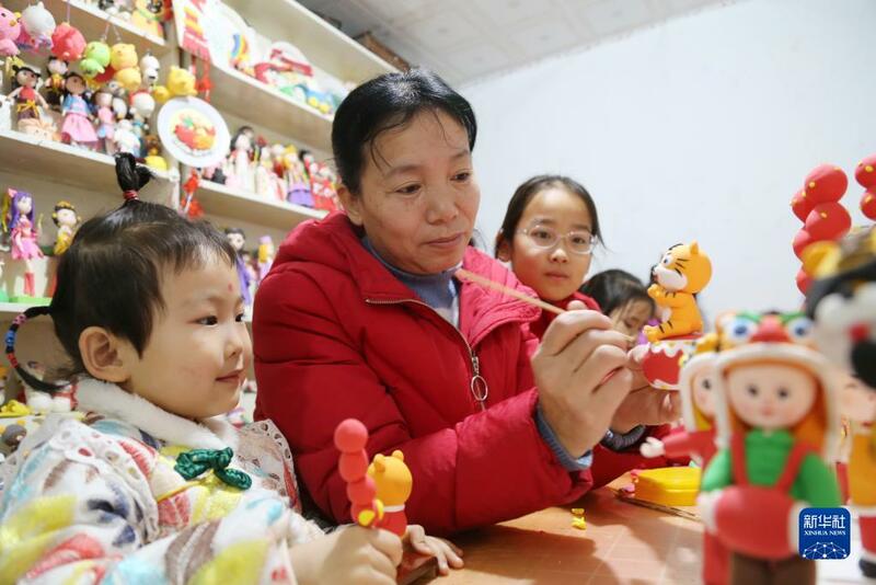 图片默认标题_fororder_1128287451_16427574013371n