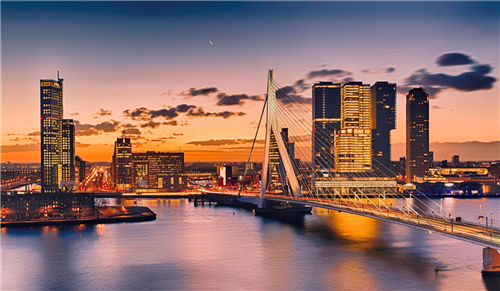 (供稿 房産列表 樓盤速遞列表 三吳大地南京 移動版)頤和九里火熱銷售 呈現優質生活