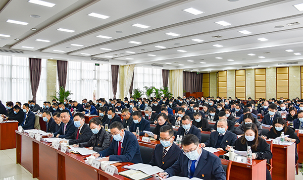 学习教育,牢牢把握意识形态工作主动权并率先创建省级党建示范商圈