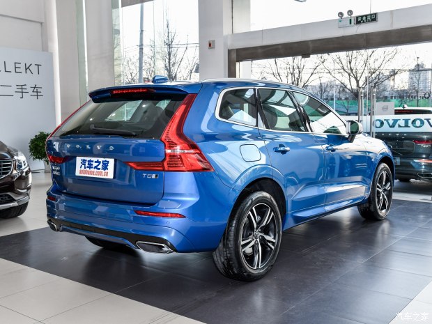 图片默认标题_fororder_沃尔沃2