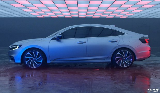 图片默认标题_fororder_本田3