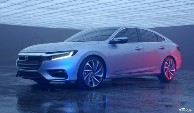 图片默认标题_fororder_本田2