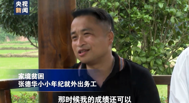 图片默认标题_fororder___172.100.100.3_temp_9500049_1_9500049_1_6012_34ba200d-b140-40dc-914d-e4290a0ee023