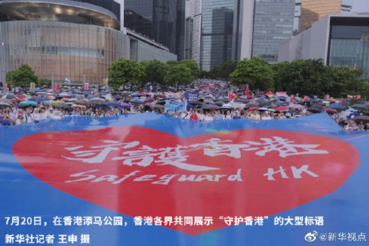 图片默认标题_fororder_图