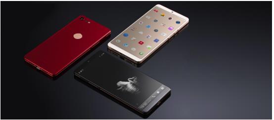 坚果Pro 2拍照进步有多大？不如看看微博网友都是如何评价的