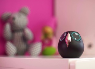 最萌智能监视器 Ulo