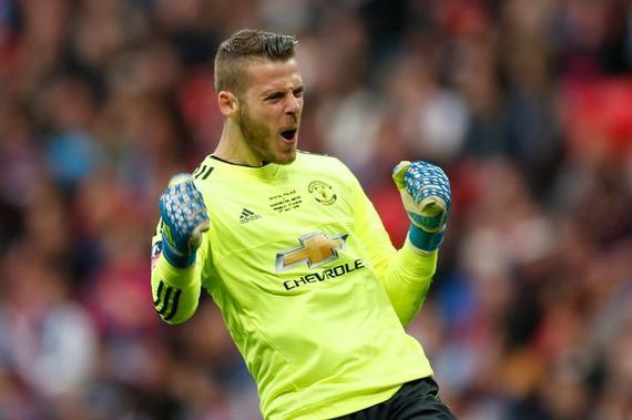 【体坛逗比逗】勇士贴寻库里启事 国安保级鲁能相随 【体坛逗比逗】勇士贴寻库里启事 国安保级鲁能相随