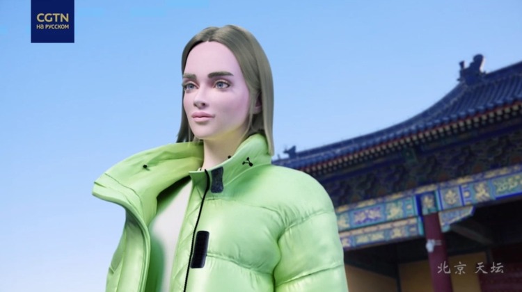 实景动画创意视频《当天鹅湖遇上北京冬奥》上线_fororder_1644193472(1)