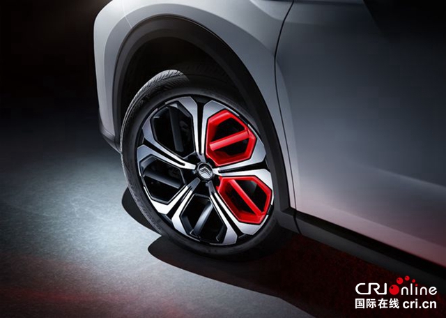 【汽车频道 资讯+要闻列表】_fororder_image004