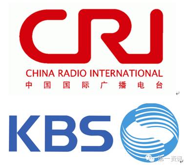 中韩媒体大咖云集首尔 CRI与KBS、OBS进一步合作