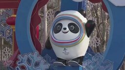 簡約 安全 精彩 俄媒關注中國為冬奧做好最後準備
