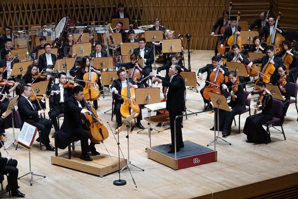 回到“馄饨皮”，为不完整乐季画一个完整的句号