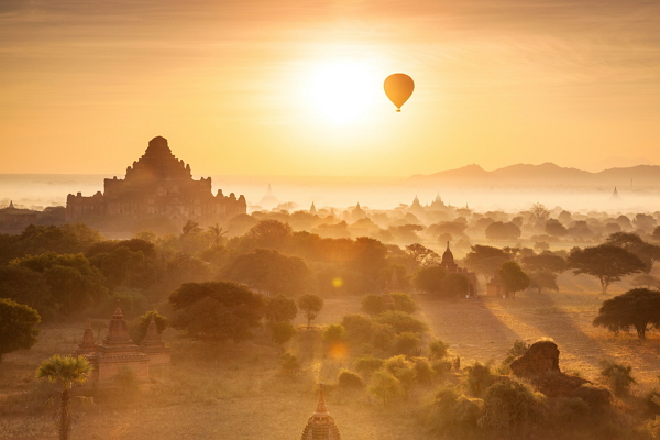 图虫创意图片资源超1.2亿 打造视觉领域全球化共享新模式 图虫创意图片资源超1.2亿 打造视觉领域全球化共享新模式