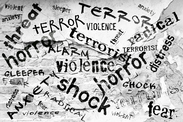 图虫创意图片资源超1.2亿 打造视觉领域全球化共享新模式 图虫创意图片资源超1.2亿 打造视觉领域全球化共享新模式