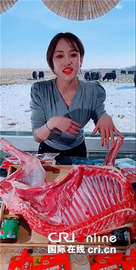 拼多多启动年货节：携手上千农副产品品牌，百亿补贴助推城乡“年货共享”_fororder_image009