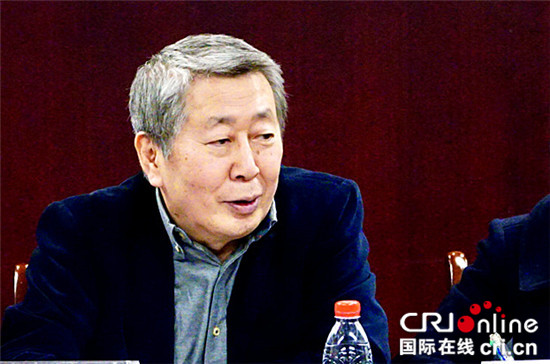 已过审【CRI专稿 图文】重庆“风洞实验室”引来外籍教授【内容页标题】重庆“风洞实验室”引来外籍教授 致力于风研究 已过审【CRI专稿 图文】重庆“风洞实验室”引来外籍教授【内容页标题】重庆“风洞实验室”引来外籍教授 致力于风研究