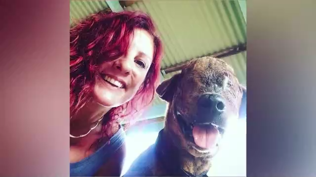 汤加火山喷发引发海啸的首位遇难者遗体被找到 身份确认