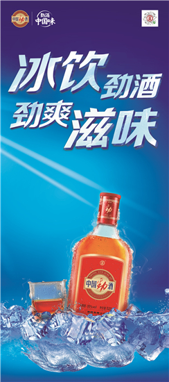 图片默认标题_fororder_微信图片_20200629140946_副本