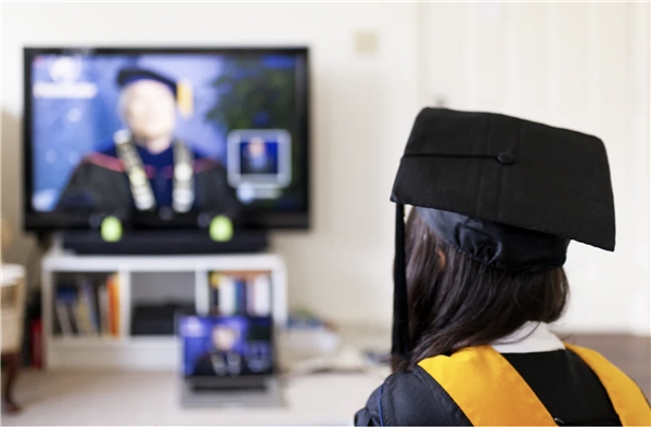 遍知教育赋能升级 或将打破知识付费行业格局