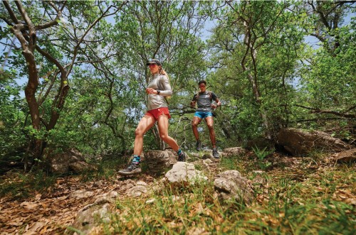 Garmin fēnix 7太阳能系列户外手表震撼上市