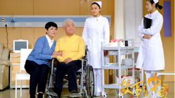 让更多观众铭记和传承时代的榜样与精神
