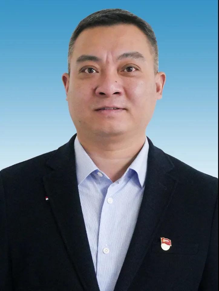 （原创）河北省“千名优秀退役军人”——王长利_fororder_1