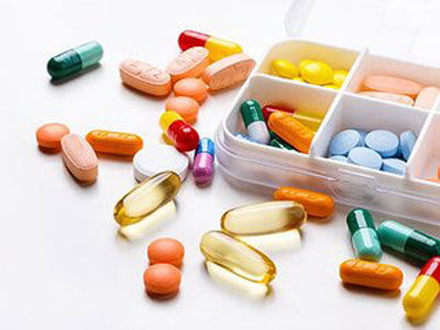 首批药品价格谈判结果公布：患者将迎来哪些好消息