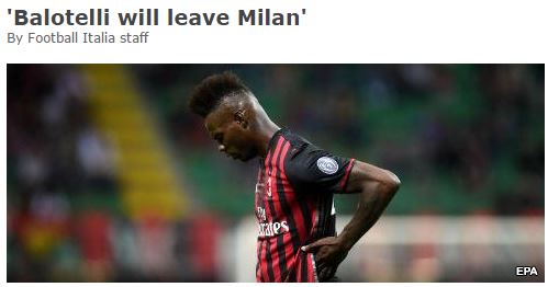 圖片默認標題 圖片默認標題