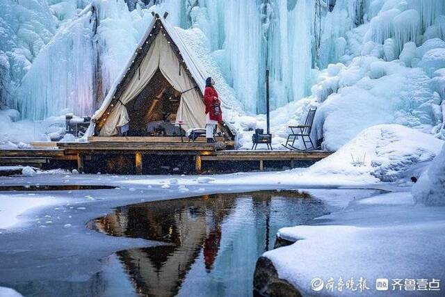 济南上榜国内游客满意度城市TOP10