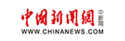 Default title of the image _forder_China News Network