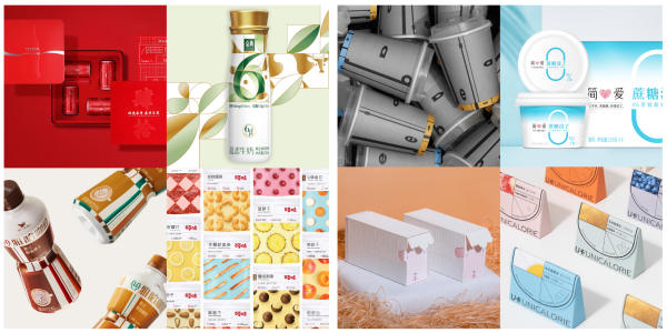 浪潮产品奖 x 李冠儒：共创一本一百年后的日历