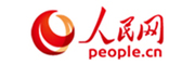  Default title of the picture _forder_people's Daily Online