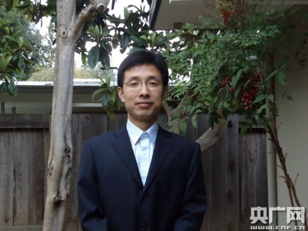 習近平治國理政“100句話”之:我們黨反腐敗不是看人下菜的“勢利店”