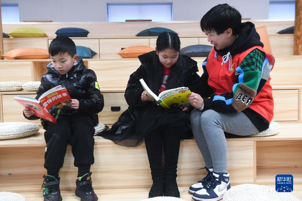 杭州临安：多项举措助力企业节后开工“开门红”